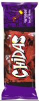 BOTANONAS CHIDAS TOTOPOS SABOR SALSA NEGRA