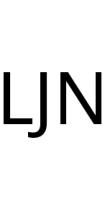LJN