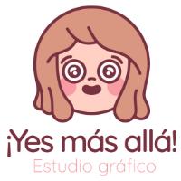 ¡YES MÁS ALLÁ!
