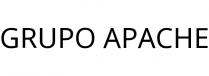 GRUPO APACHE