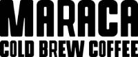MARACA COLD BREW COFFEE