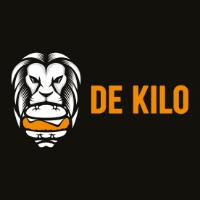 DE KILO