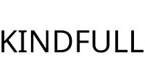KINDFULL