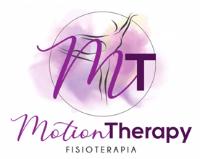 MT MOTIONTHERAPY