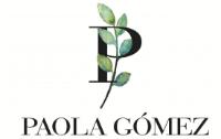 P PAOLA GÓMEZ