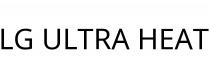 LG ULTRA HEAT