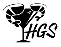 HGS