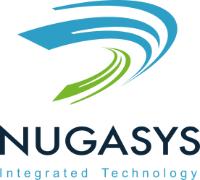 NUGA SYS