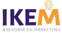 IKEM ASESORÍA EN MARKETING