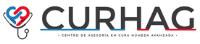 CURHAG CENTRO DE ASESORIA EN CURA HUMEDA AVANZADA