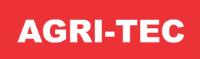 AGRI-TEC