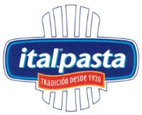ITAL.PASTA