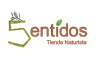 5ENTIDOS