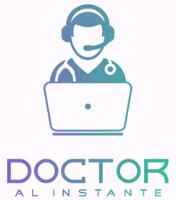 DOCTOR AL INSTANTE
