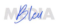 BLEU MEDIA