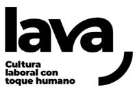 LAVA