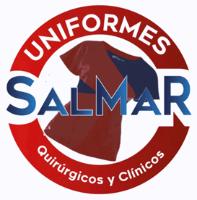 SALMAR UNIFORMS