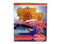 ORTIGA MÁS AJOREY