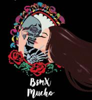 BSMX MUCHO