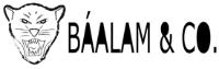 BÁALAM & CO.