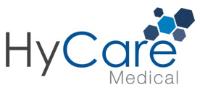 HYCARE MEDICAL