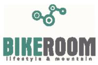 BIKEROOM MORELIA