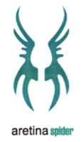 ARETINA SPIDER