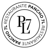 RESTAURANTE PANCHO 7L PL7