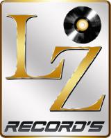 LZ RECORD'S