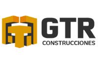 GTR CONSTRUCCIONES