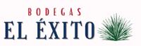 BODEGAS EL ÉXITO