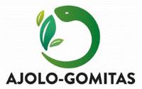 AJOLO-GOMITAS