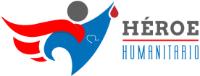 HÉROE HUMANITARIO