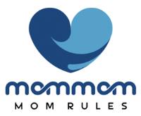 MOMMOM MOM RULES