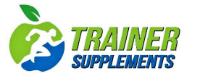 TRAINER SUPPLEMENTS