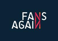 FANS AGAIN