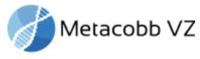 METACOBB VZ