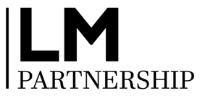 LM PARTNERSHIP
