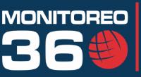 MONITOREO 360