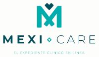 MEXI-CARE