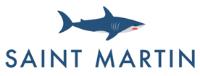 SAINT MARTIN
