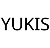 YUKIS