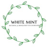 WHITE MINT NATURAL & HANDCRAFTED SKINCARE