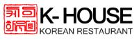 K-HOUSE KOREAN RASTAURANT