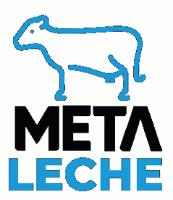 META LECHE