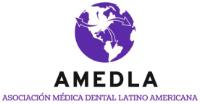 AMEDLA ASOCIACIÓN MÉDICA DENTAL LATINO AMERICANA