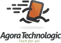 AGORA TECHNOLOGIC