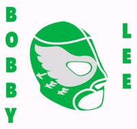 BOBBY LEE