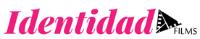 IDENTIDAD-FILMS