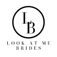 LOOK AT ME BRIDES